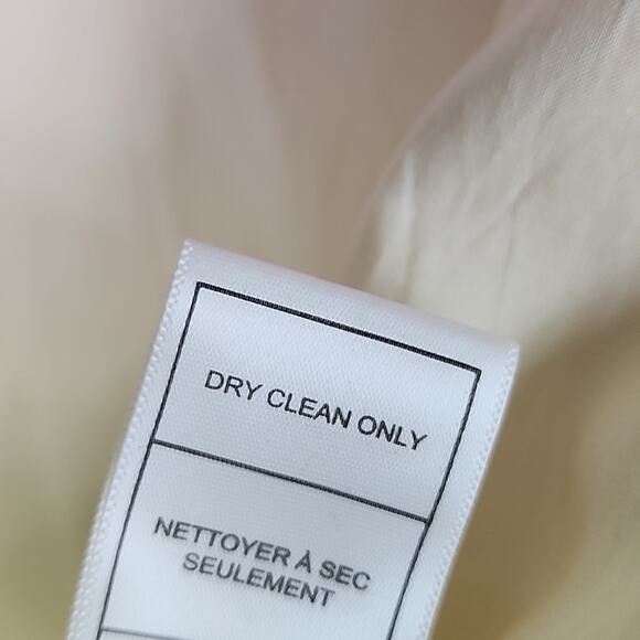 BB Dakota Steve Madden You Say Ombre Rainbow Dress - Picture 6 of 7